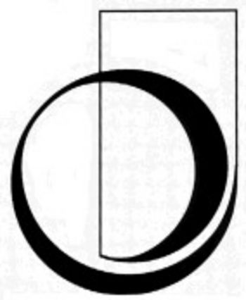Logo: Staatliche Hochschule für Musik und Darstellende Kunst Mannheim