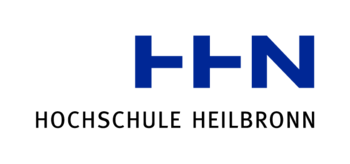 Logo: Heilbronn University