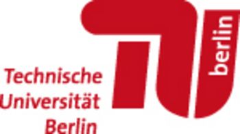 Logo: Technische Universität Berlin