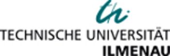 Logo: Technische Universität Ilmenau
