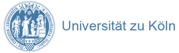 Logo: University of Cologne