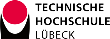 Logo: Technische Hochschule Lübeck