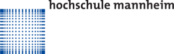 Logo: Hochschule Mannheim