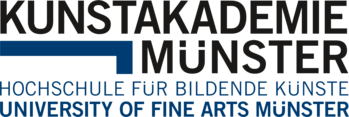 Kunstakademie Münster, Hochschule für Bildende Künste