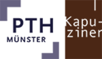 Philosophisch-Theologische Hochschule Münster - Kirchlich und staatlich anerkannte Hochschule in Trägerschaft der PTH Philosophisch-Theologische Hochschule Münster gemeinnützige GmbH