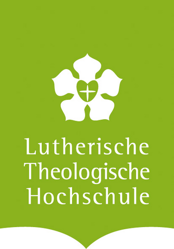 Lutherische Theologische Hochschule Oberursel