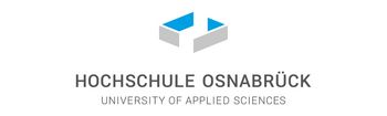 Logo: Hochschule Osnabrück