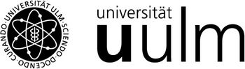 Logo: Universität Ulm