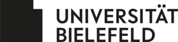 Logo: Bielefeld University