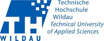 Logo: Technische Hochschule Wildau