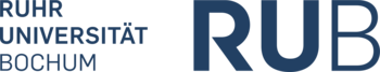 Logo: Ruhr-Universität Bochum