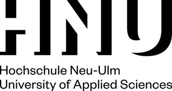 Logo: Hochschule für angewandte Wissenschaften Neu-Ulm