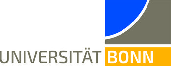 Logo: Rheinische Friedrich-Wilhelms-Universität Bonn