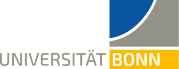 Logo: University of Bonn