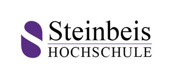 Logo: Steinbeis-Hochschule Berlin