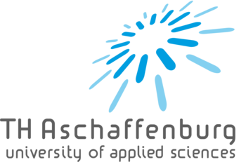 Logo: Technische Hochschule Aschaffenburg