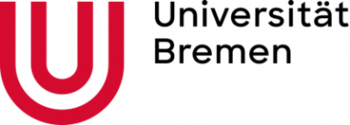 Logo: University of Bremen