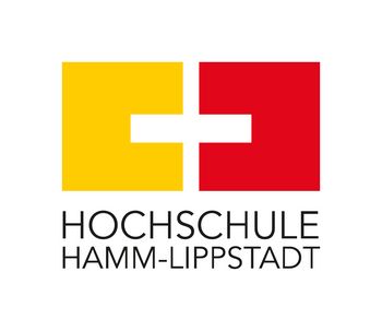 Logo: Hochschule Hamm-Lippstadt