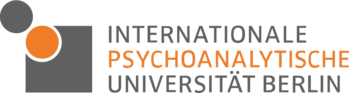 International Psychoanalytic University Berlin