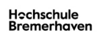 Logo: Hochschule Bremerhaven
