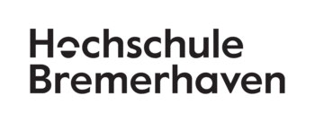 Logo: Bremerhaven University of Applied Sciences