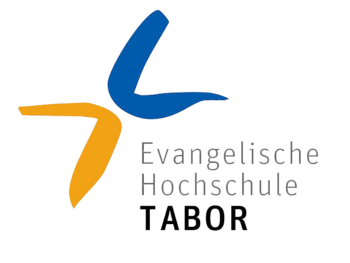 Logo: Evangelische Hochschule Tabor