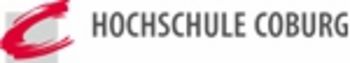 Logo: Hochschule für angewandte Wissenschaften Coburg