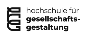 Hochschule für Gesellschaftsgestaltung