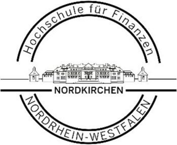 Hochschule für Finanzen NRW