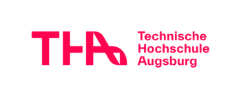 Logo: Technische Hochschule Augsburg