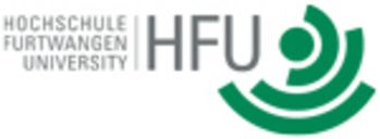 Logo: Hochschule Furtwangen - Informatik, Technik, Wirtschaft, Medien, Gesundheit